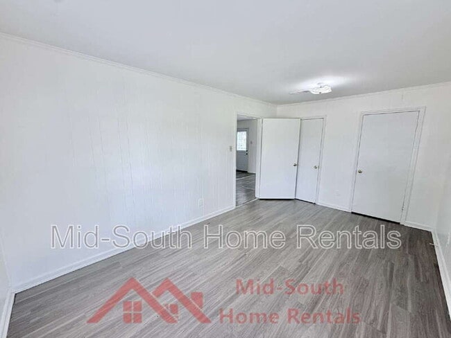 Building Photo - 5057 Gill Rd