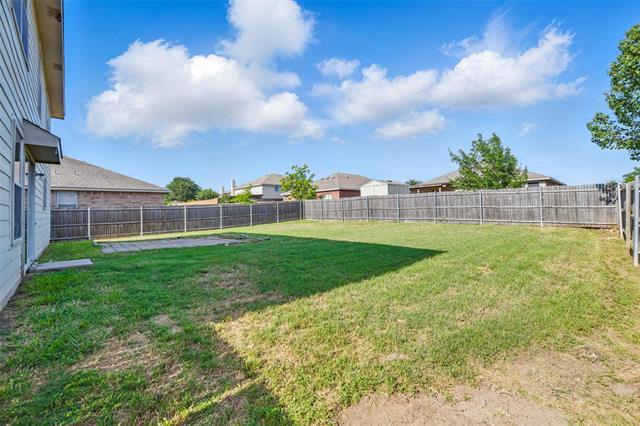 Building Photo - 318 Chisholm Trail