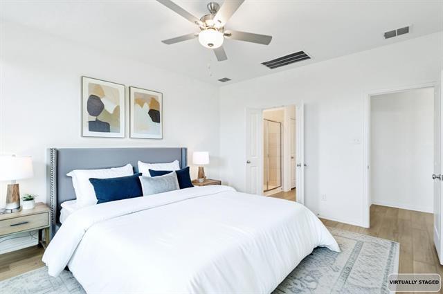 Building Photo - 3705 Great Egret Wy