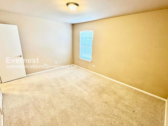 Building Photo - 8963 S 257th E Pl