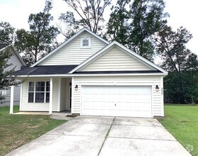 Building Photo - 8029 Hyannis Ct