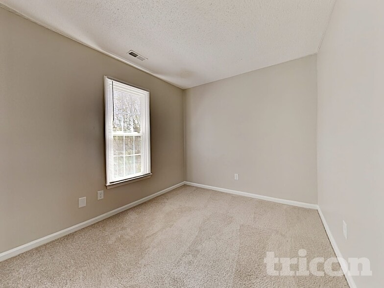 Building Photo - 8806 Brass Bell Ct