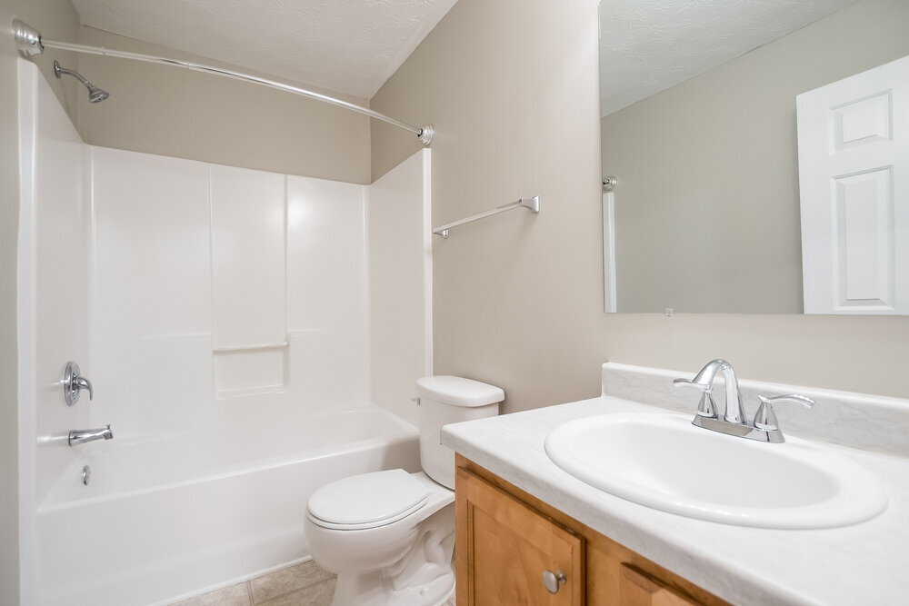 Building Photo - 11248 James Madison Dr