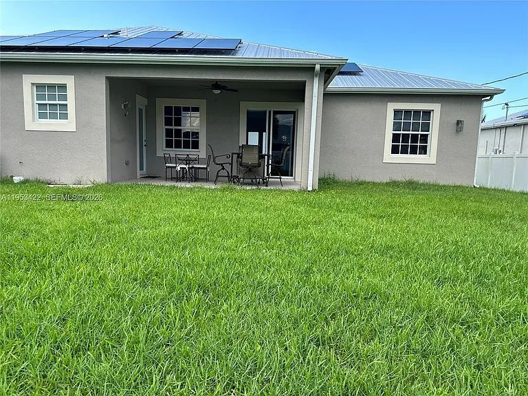 Building Photo - 1222 SW Herald Rd