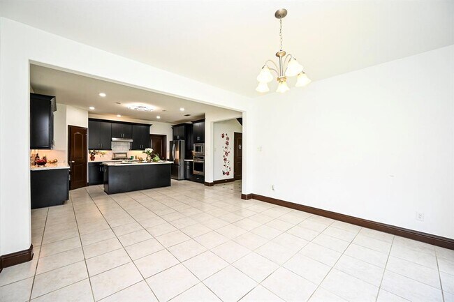 Building Photo - 6326 Grand Drift Ct