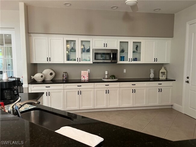 Building Photo - 8103 Ibis Cove Cir