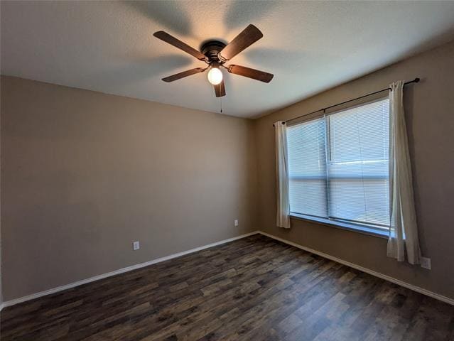 Building Photo - 4115 Indian Paintbrush Ln
