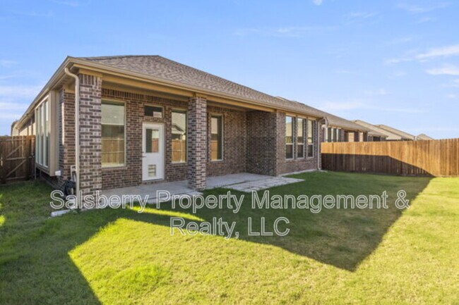 Building Photo - 224 Cherryvale Ln