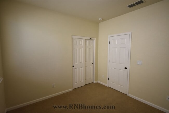 Building Photo - 1470 Alberton Cir