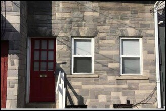 Building Photo - Quaint 1 BR / 1 BA home in Lancaster City