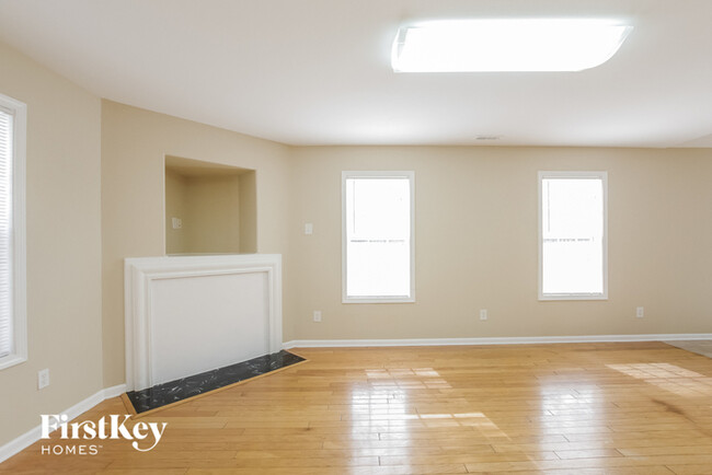 Building Photo - 13204 Sundance Meadow Ct
