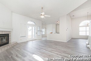 Building Photo - 9808 Delta Ridge Dr