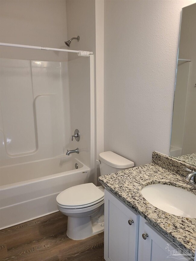 Building Photo - 4490 Water Leaf Cove