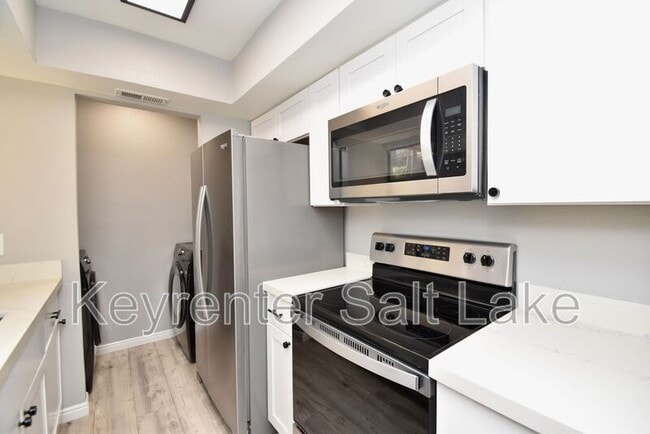 Building Photo - 1288 Ridge Meadow Ln