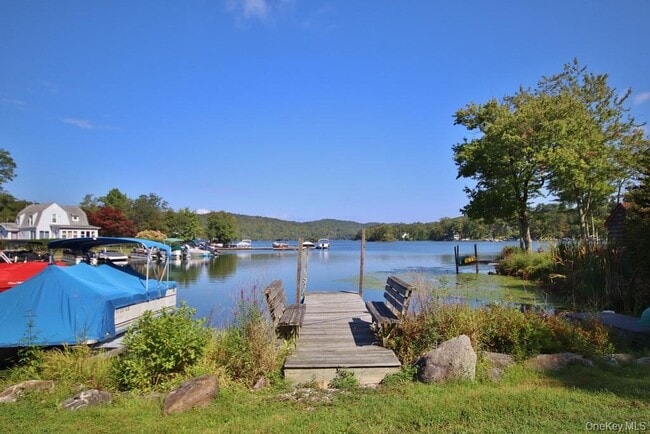 Building Photo - 78 Dunderberg Rd