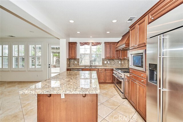 Building Photo - 15509 Orchid Ave