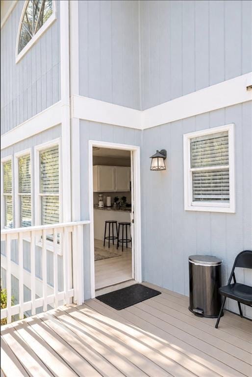 Building Photo - 4974 Windsor Downs Dr