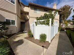 Building Photo - 24306 Val Verde Ct