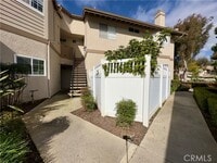 Building Photo - 24306 Val Verde Ct
