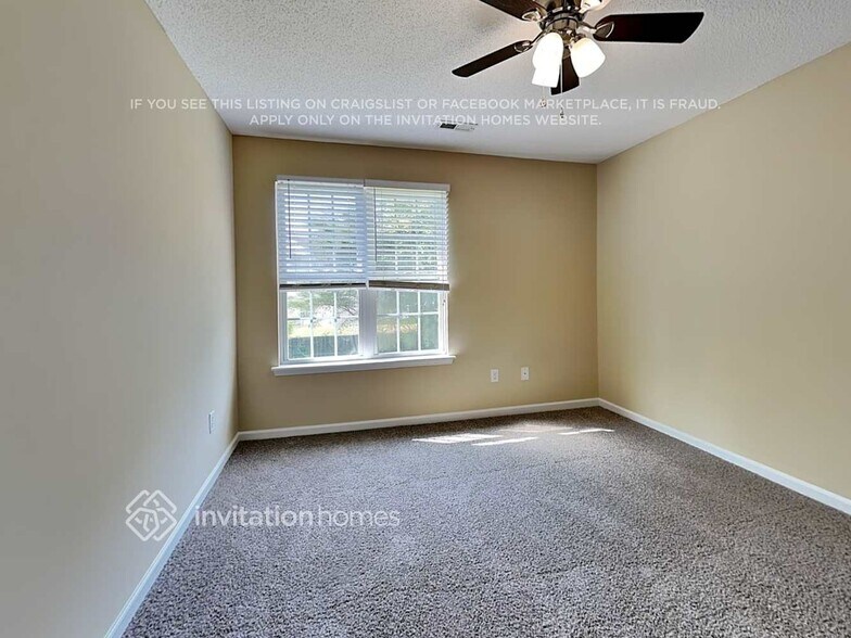 Building Photo - 13913 Ballyshannon Ln