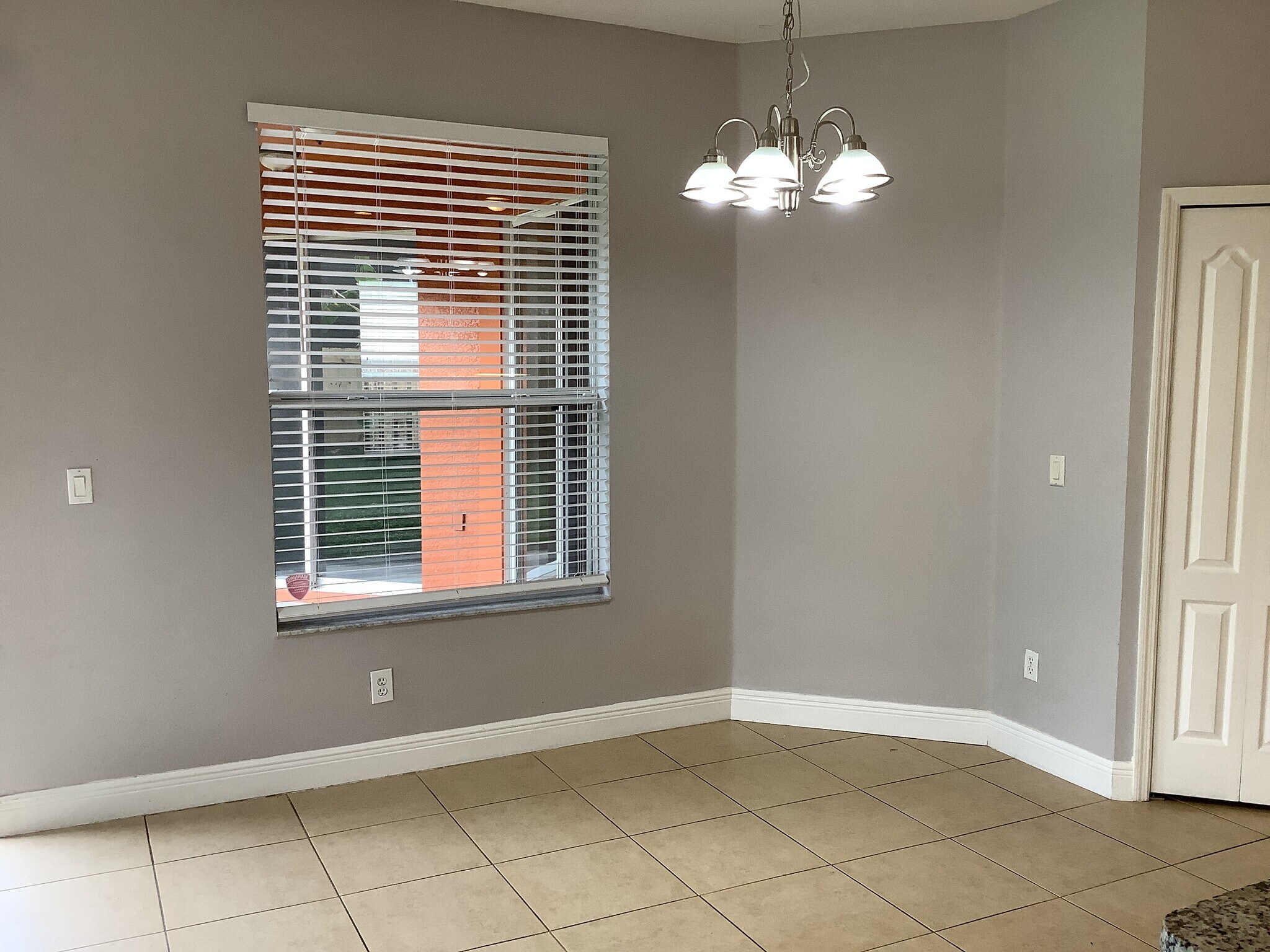 Building Photo - 13536 Kitty Fork Rd