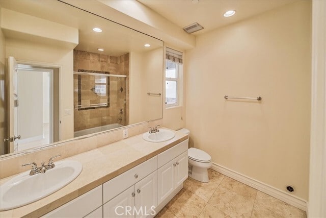 Building Photo - 2109 Vanderbilt Ln