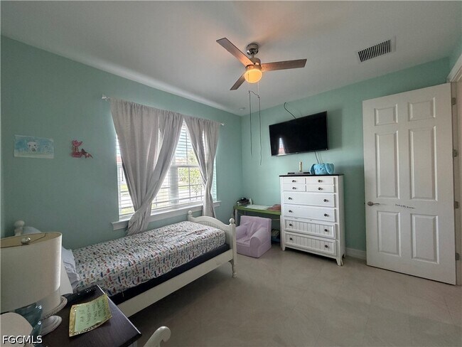 Building Photo - 3202 Birchin Ln