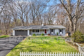 Building Photo - 16 Cherry Hill Rd