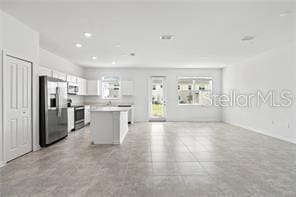 Building Photo - 280 Nine Iron Dr