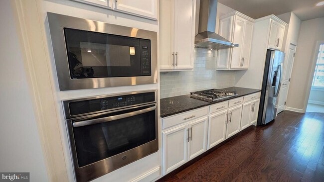 Building Photo - 13222 Lake Waterview Wy