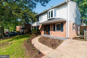 Building Photo - 13509 Tabscott Dr