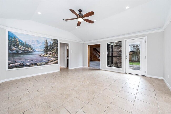Building Photo - 12203 Normont Dr
