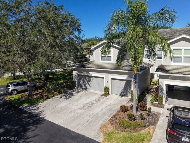 Building Photo - 11971 Champions Green Way