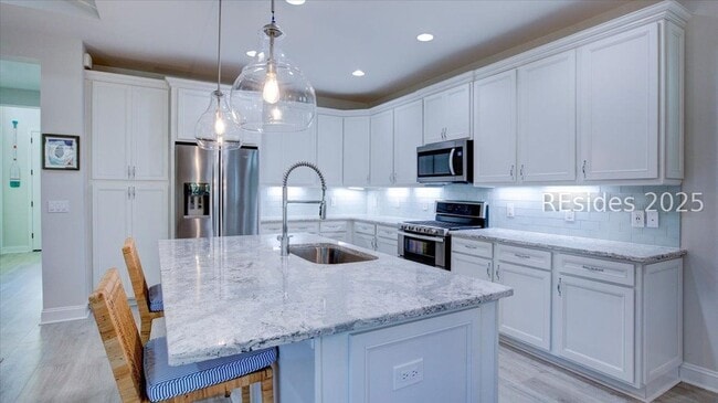 Building Photo - 1339 St Somewhere Dr