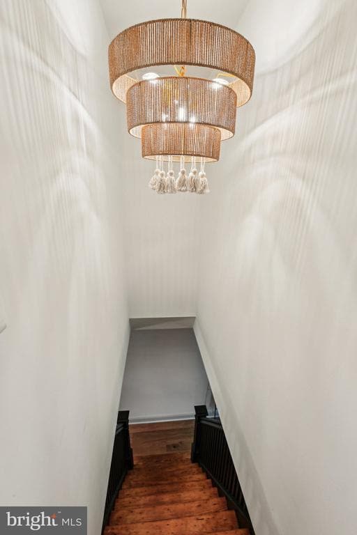 Building Photo - 3348 Chestnut Ave