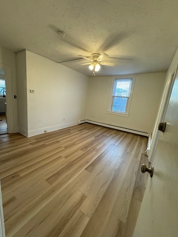 Building Photo - 22 Cottage St