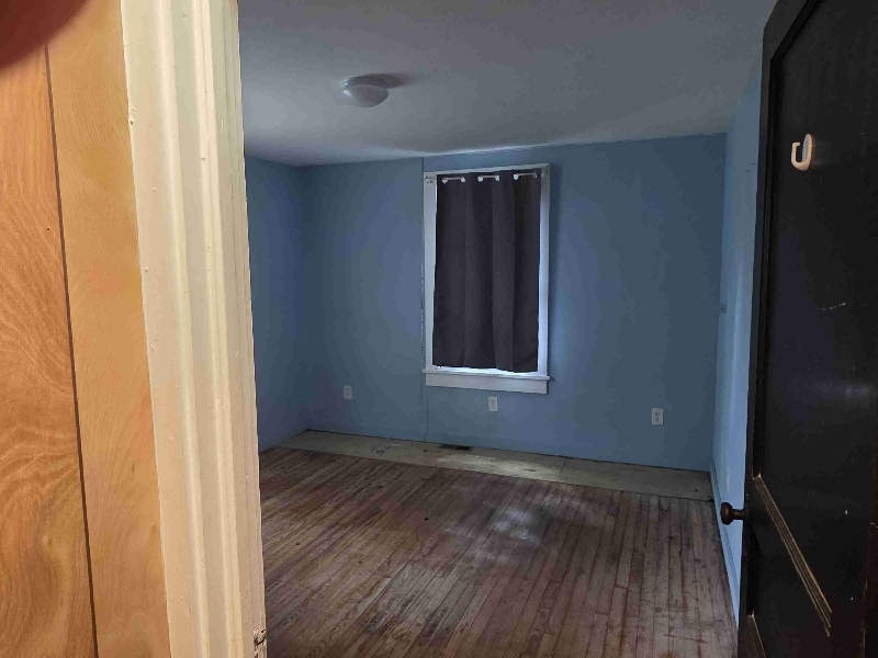 Building Photo - 500 Cathcart Dr