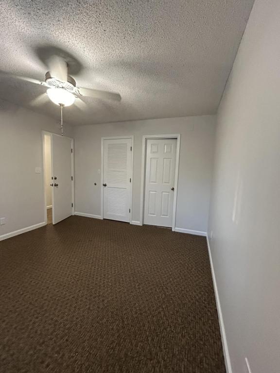 Building Photo - 212 Double Eagle Dr
