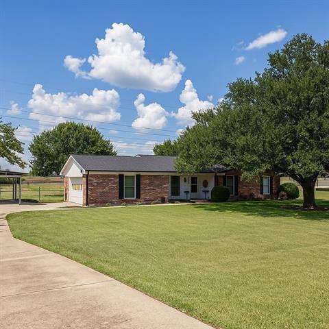 Building Photo - 10605 Shannon Valley Dr