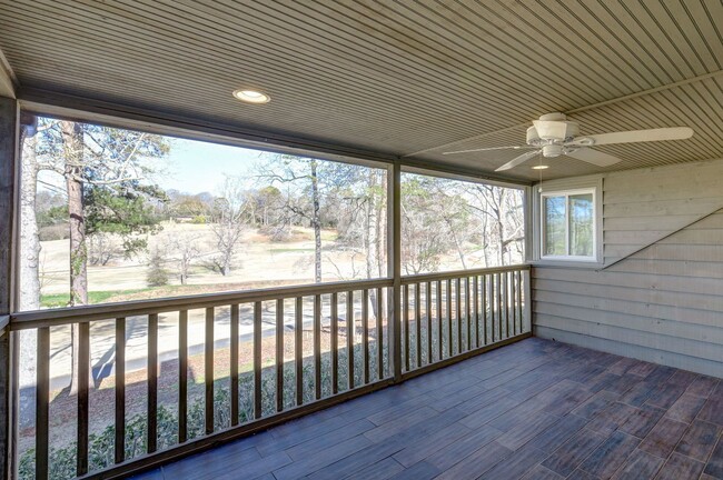 Building Photo - # Serene Living Near Travelers Rest
