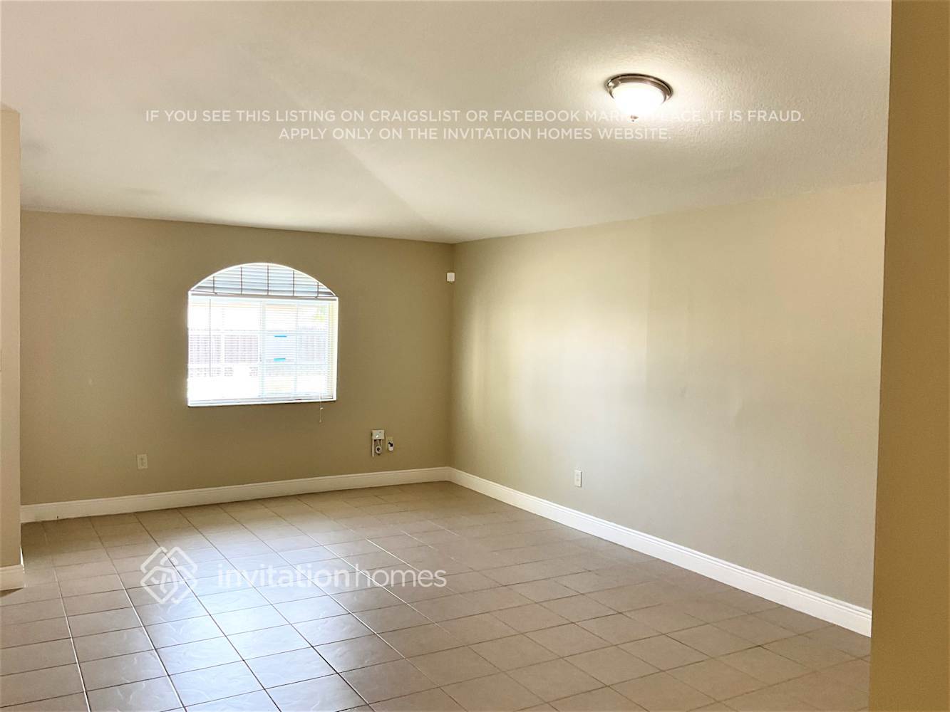 Building Photo - 14364 SW 172nd St