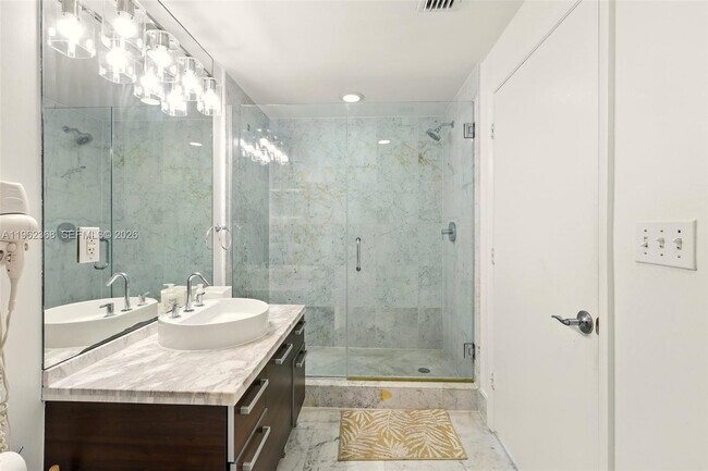 Building Photo - 244 Biscayne Blvd