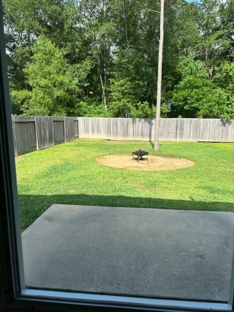 Building Photo - 909 Jefferson Ave