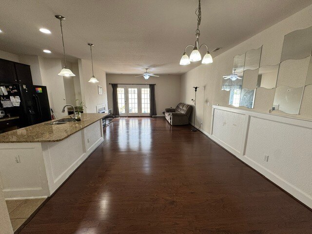 Building Photo - 4353 Cattail Ln