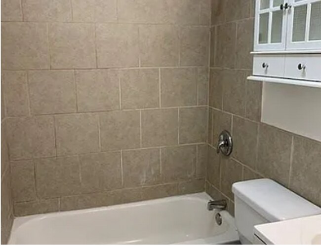 Building Photo - 8302-8308 W. 26th Ave