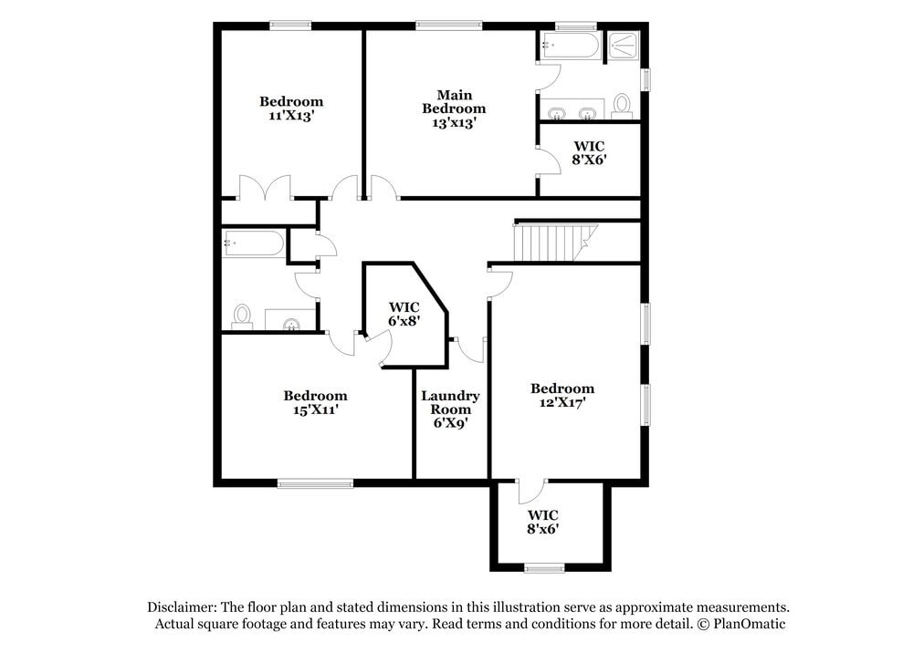Building Photo - 1250 Braemar Highland Dr