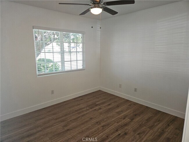 Building Photo - 26034 Tampico Dr