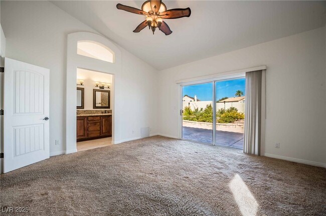 Building Photo - 8117 Creek Water Ln