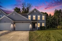 Building Photo - Outstanding 4 Bedroom Home with Great Schools!
