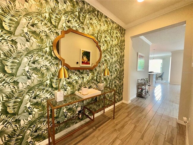 Building Photo - 14117 Larkspur Lake Dr